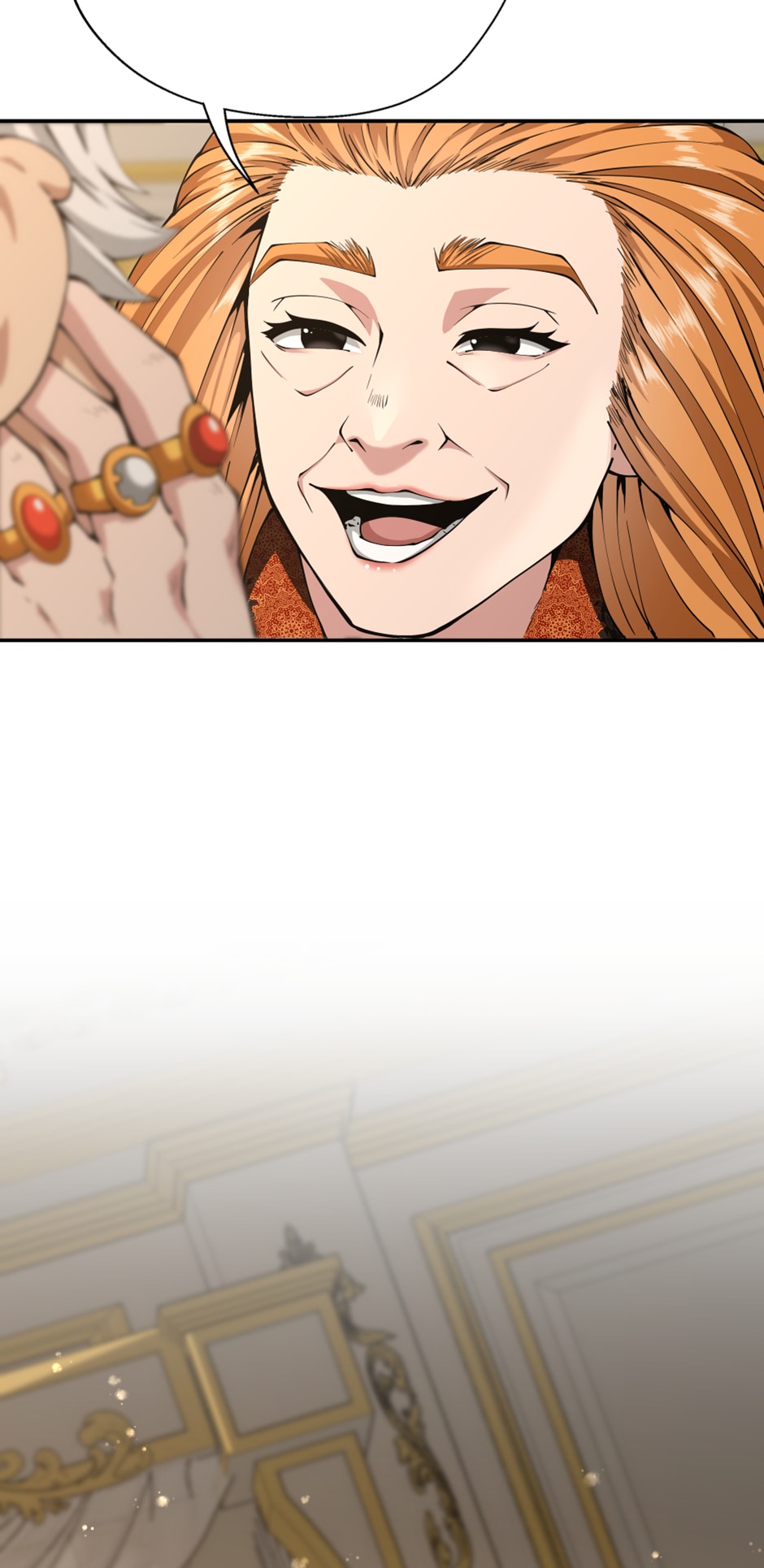 The Beginning After the End Chapter 146 - Power Beyond Comprehension image 27
