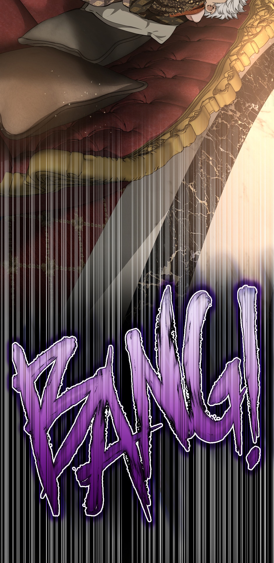 The Beginning After the End Chapter 146 - Power Beyond Comprehension image 30