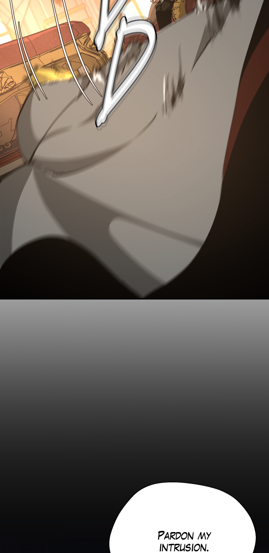 The Beginning After the End Chapter 146 - Power Beyond Comprehension image 34