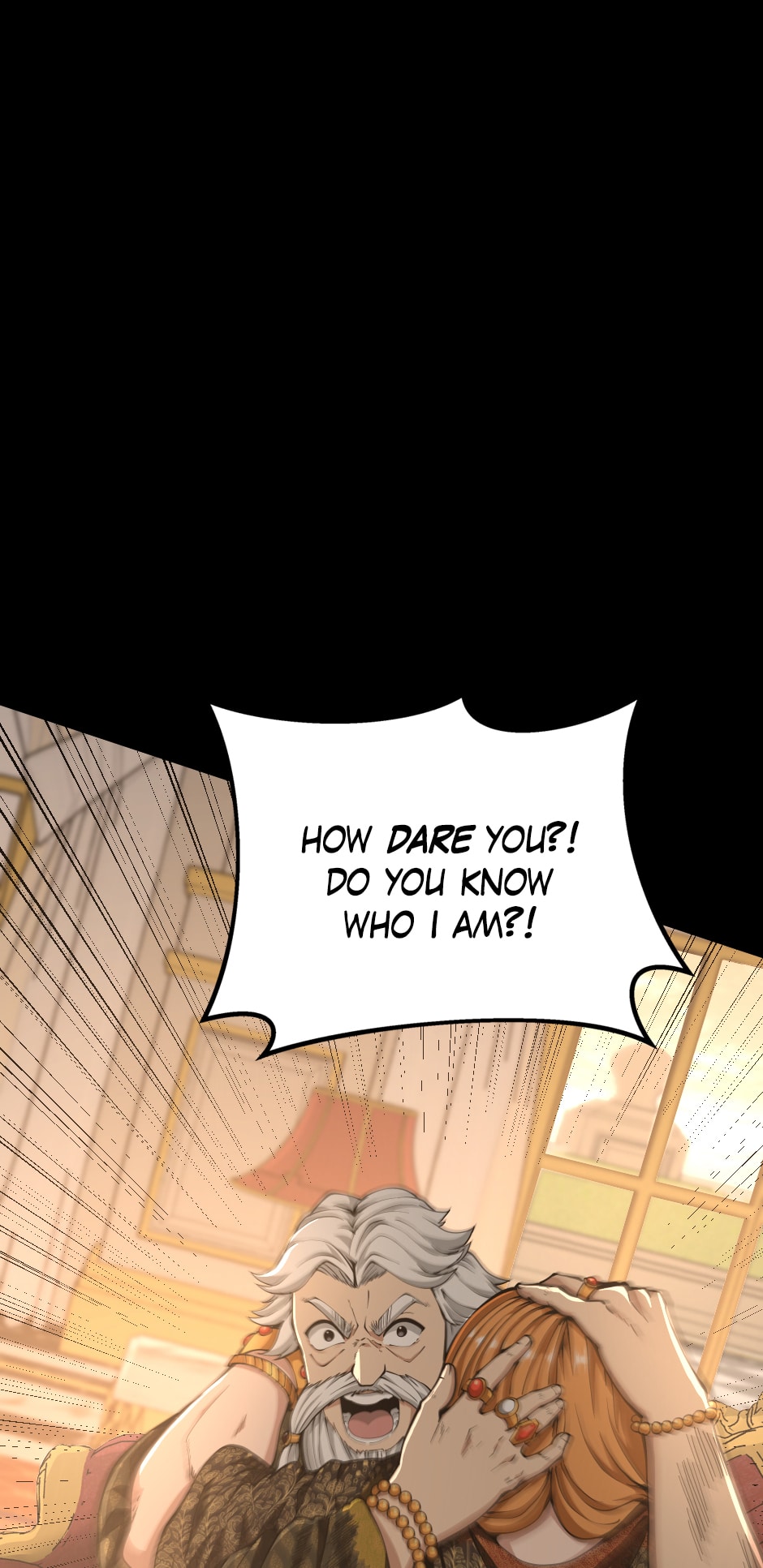 The Beginning After the End Chapter 146 - Power Beyond Comprehension image 37