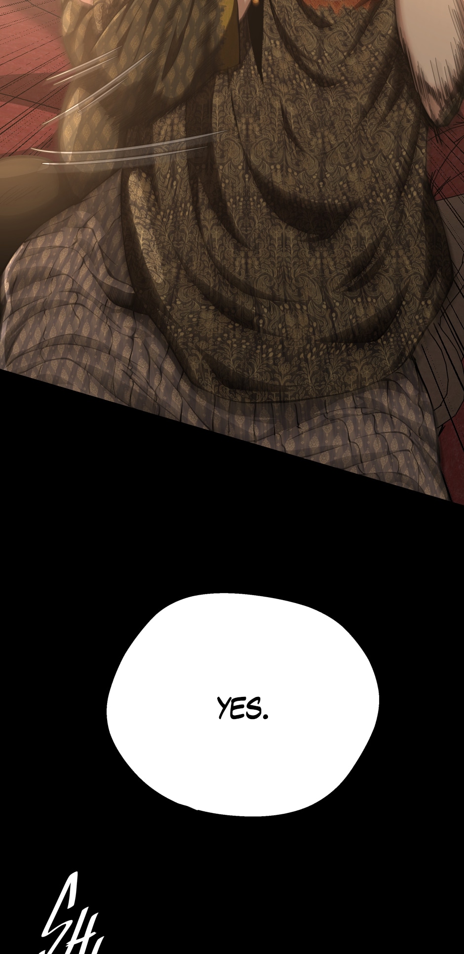 The Beginning After the End Chapter 146 - Power Beyond Comprehension image 38