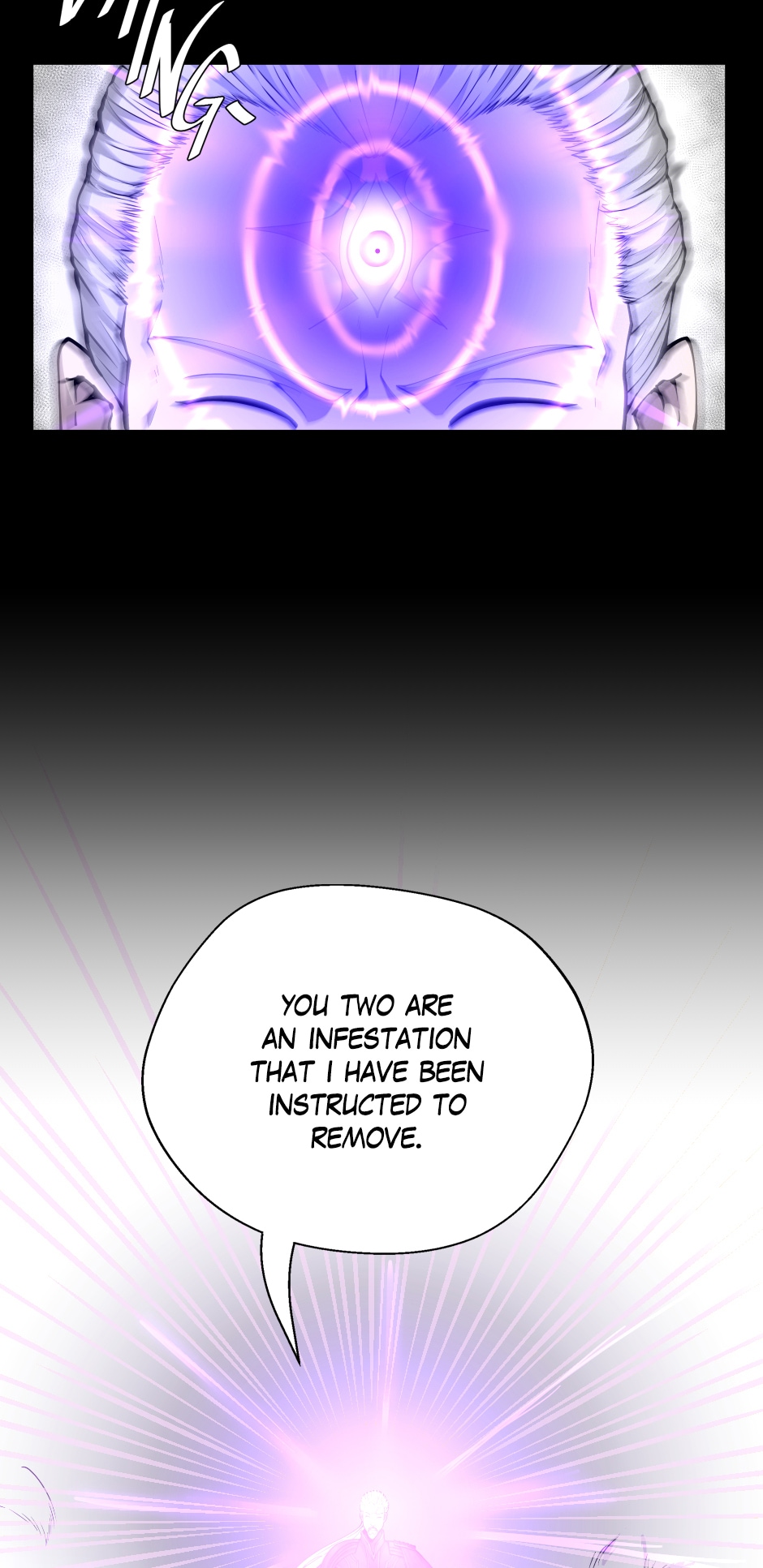 The Beginning After the End Chapter 146 - Power Beyond Comprehension image 39