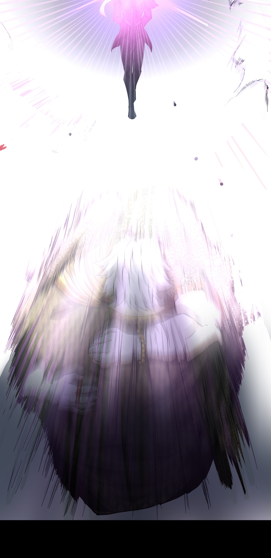 The Beginning After the End Chapter 146 - Power Beyond Comprehension image 40