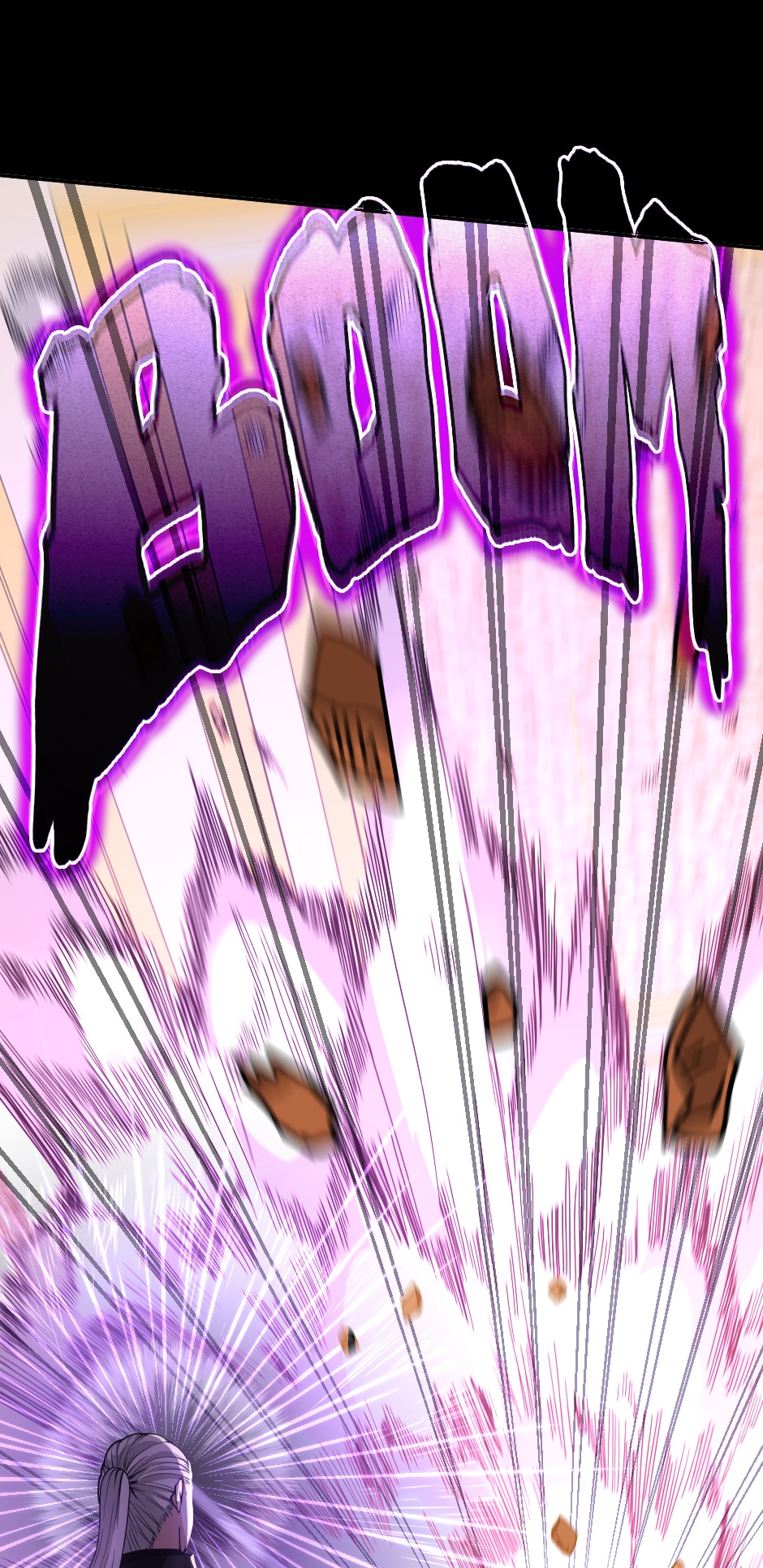 The Beginning After the End Chapter 146 - Power Beyond Comprehension image 41