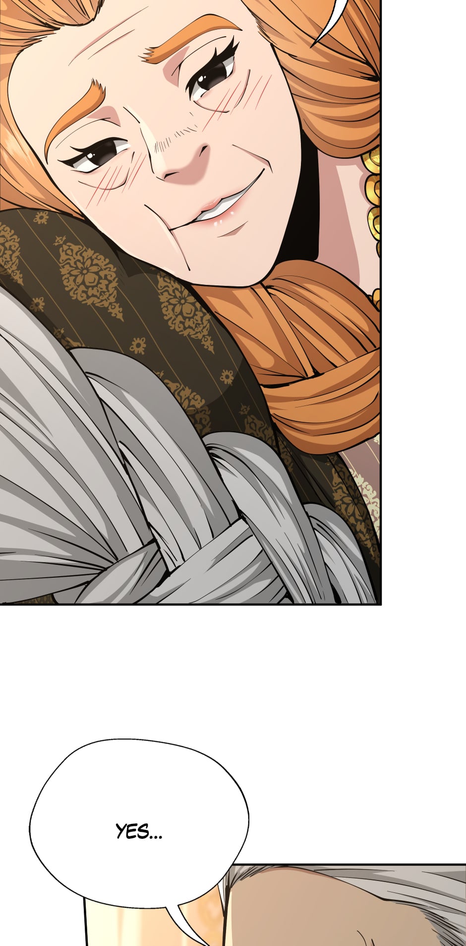 The Beginning After the End Chapter 146 - Power Beyond Comprehension image 5