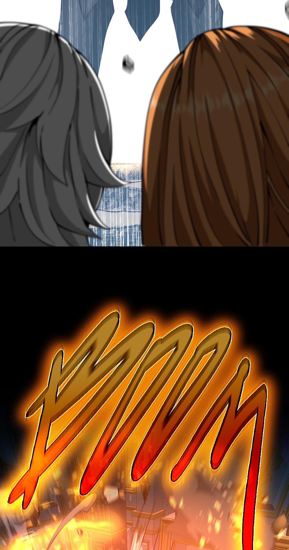 The Beginning After the End Chapter 146 - Power Beyond Comprehension image 78