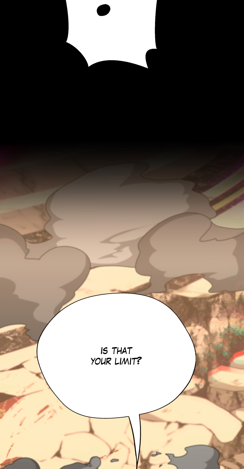 The Beginning After the End Chapter 146 - Power Beyond Comprehension image 87
