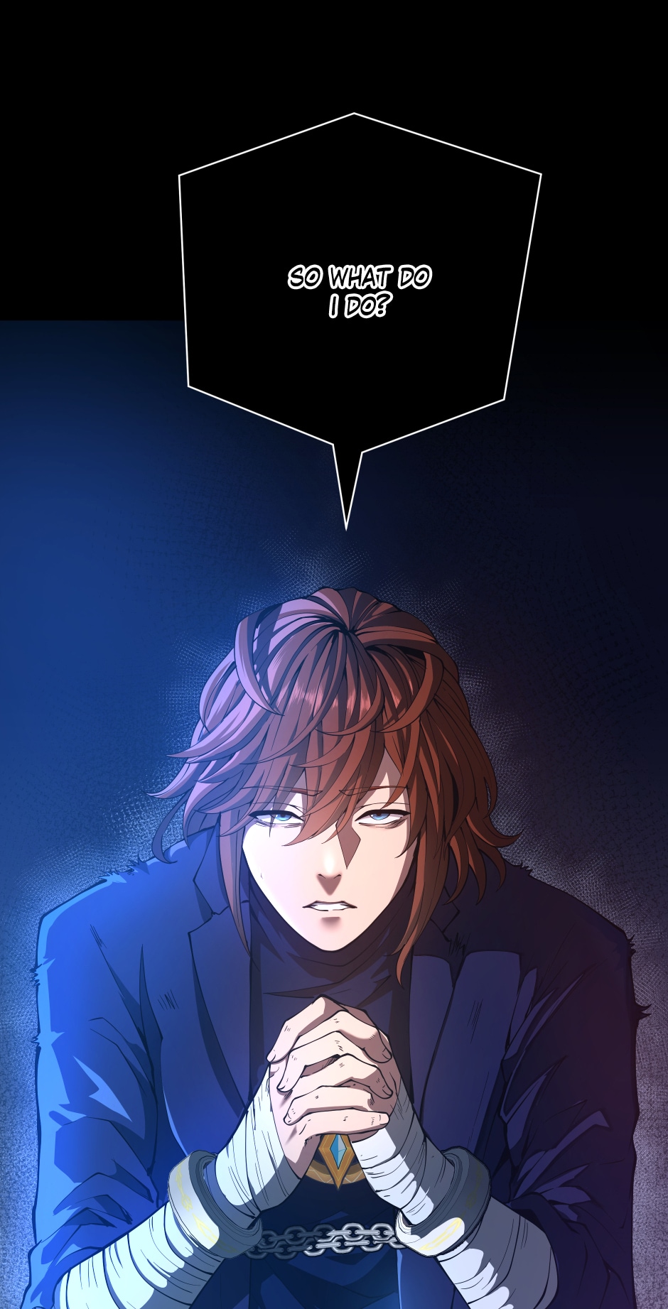 The Beginning After the End Chapter 147 - Jailbreak image 19