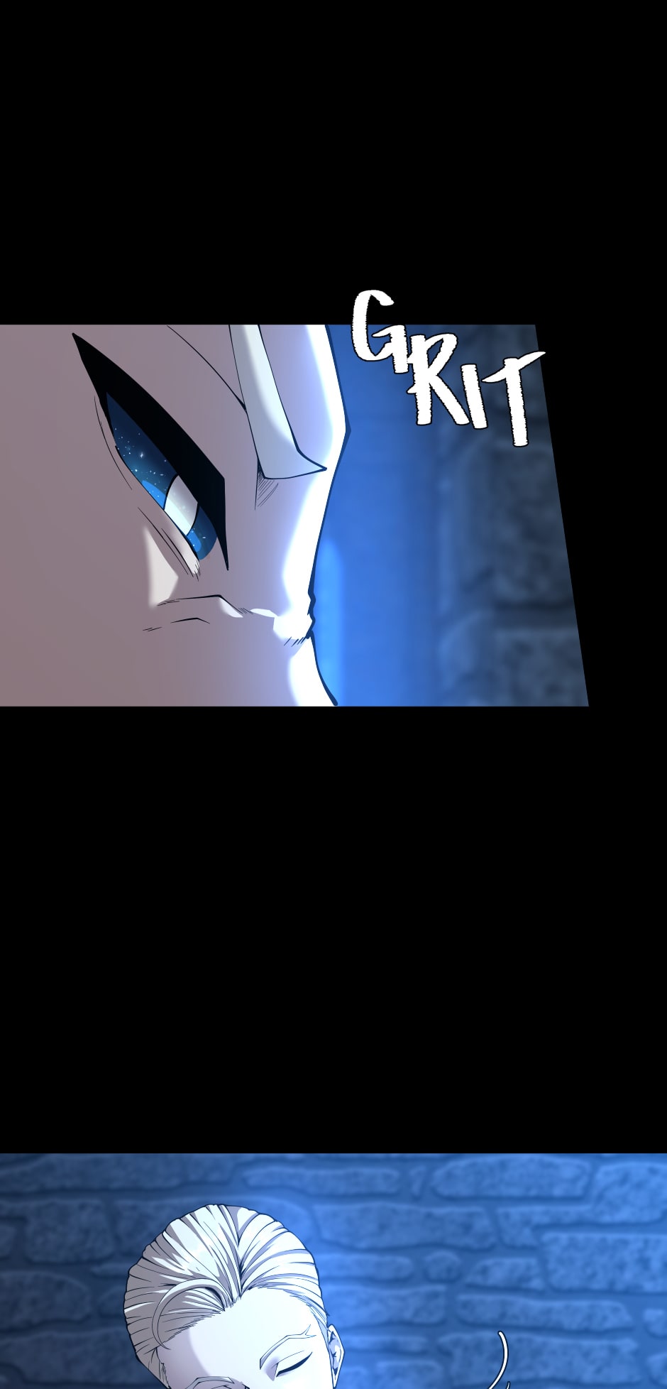 The Beginning After the End Chapter 147 - Jailbreak image 27