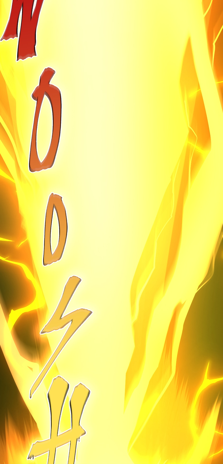 The Beginning After the End Chapter 147 - Jailbreak image 36