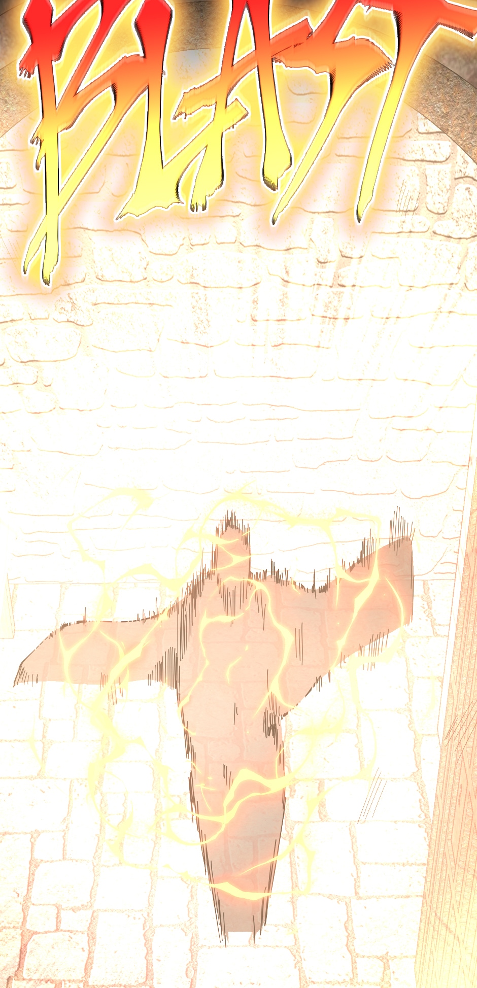 The Beginning After the End Chapter 147 - Jailbreak image 39