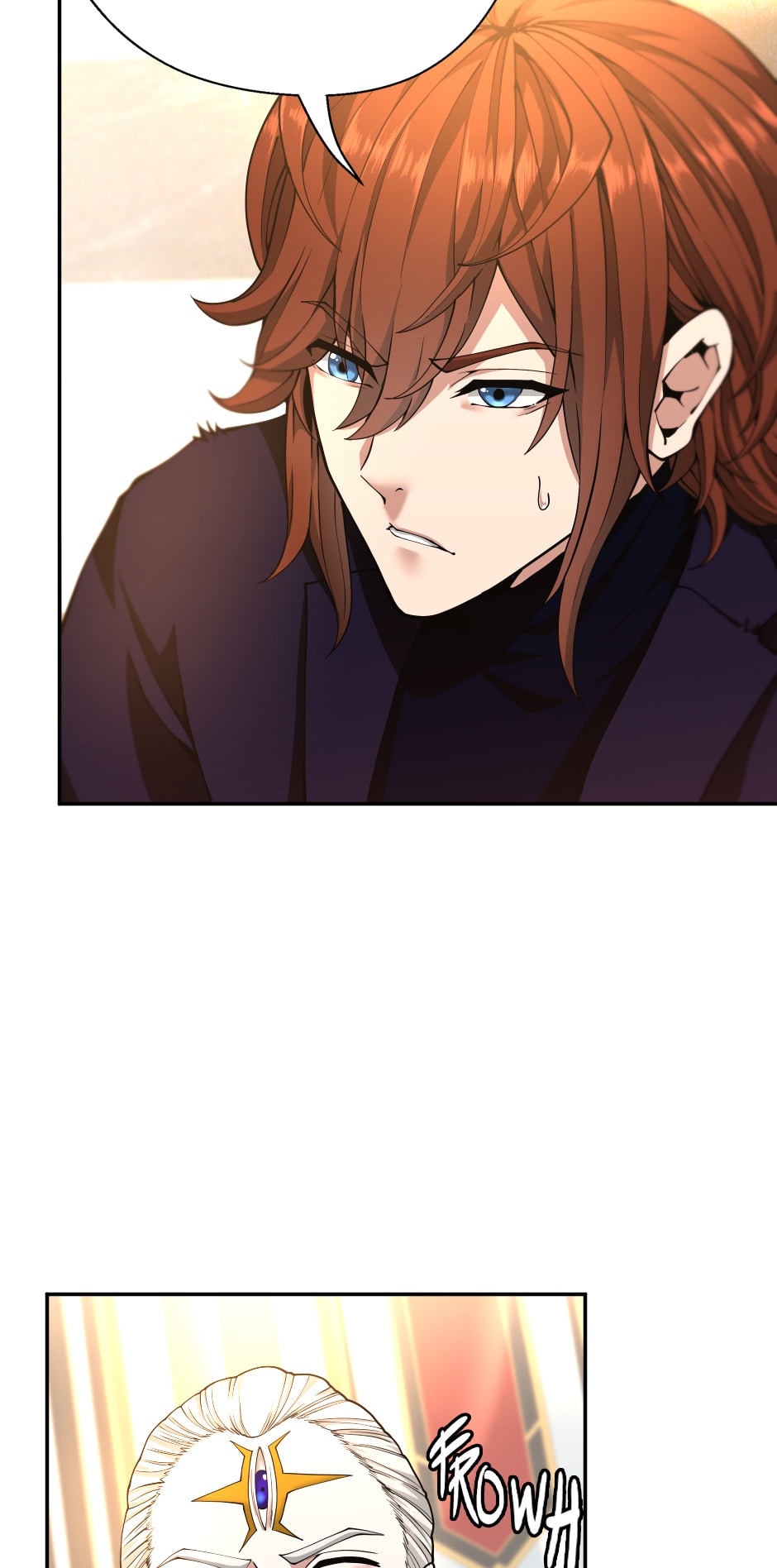 The Beginning After the End Chapter 147 - Jailbreak image 73