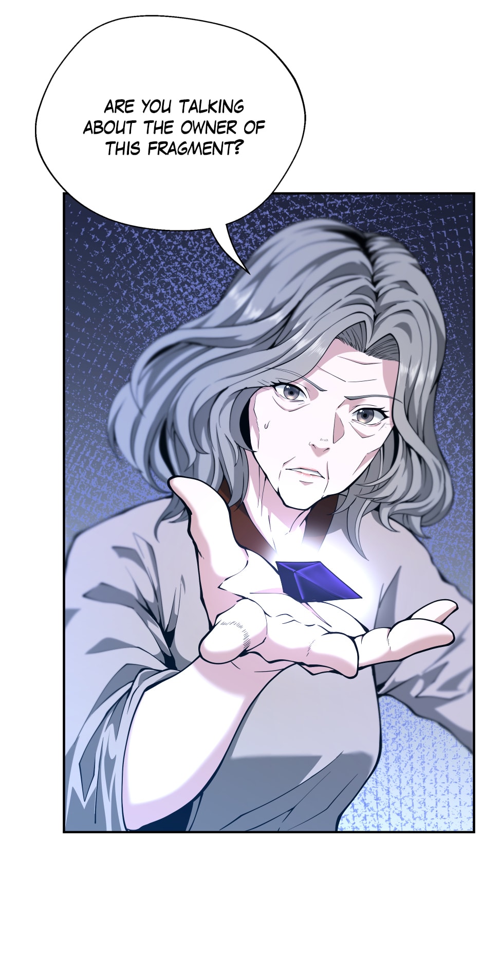 The Beginning After the End Chapter 147 - Jailbreak image 79