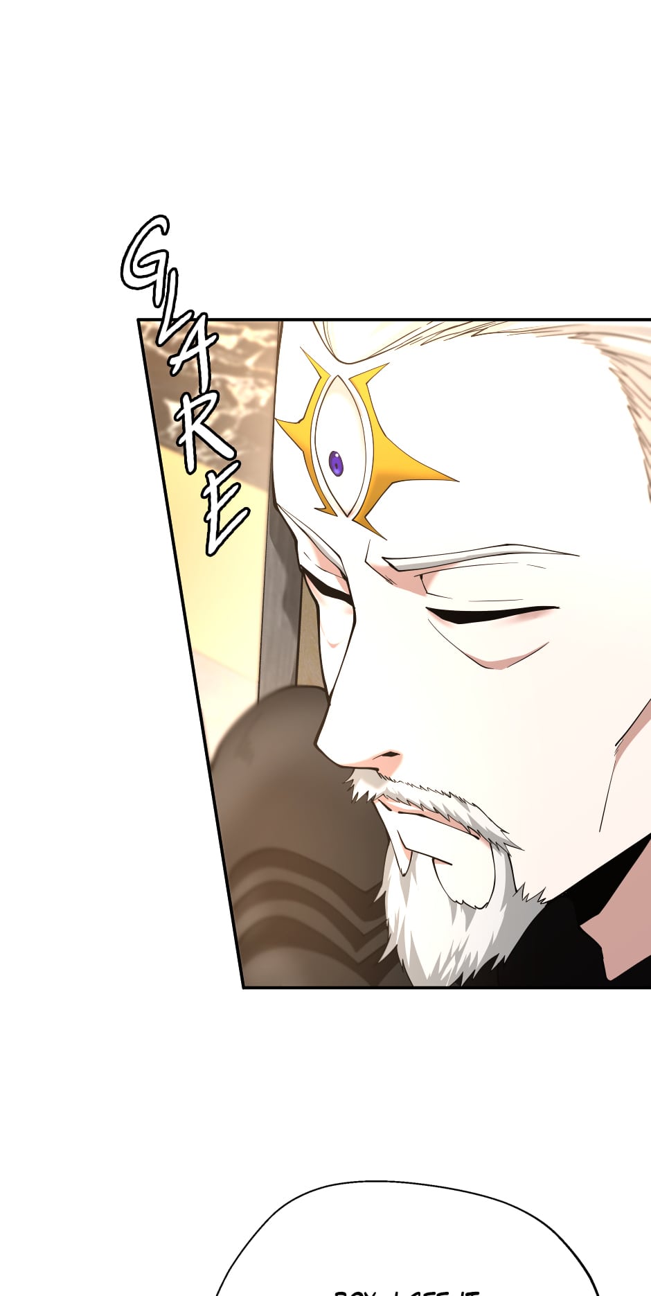 The Beginning After the End Chapter 147 - Jailbreak image 80