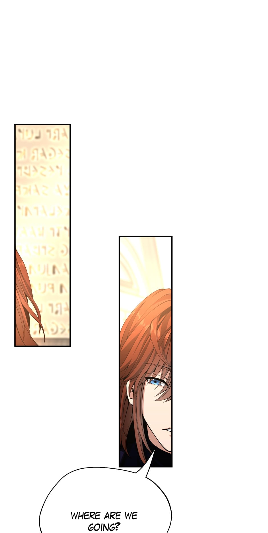 The Beginning After the End Chapter 147 - Jailbreak image 86