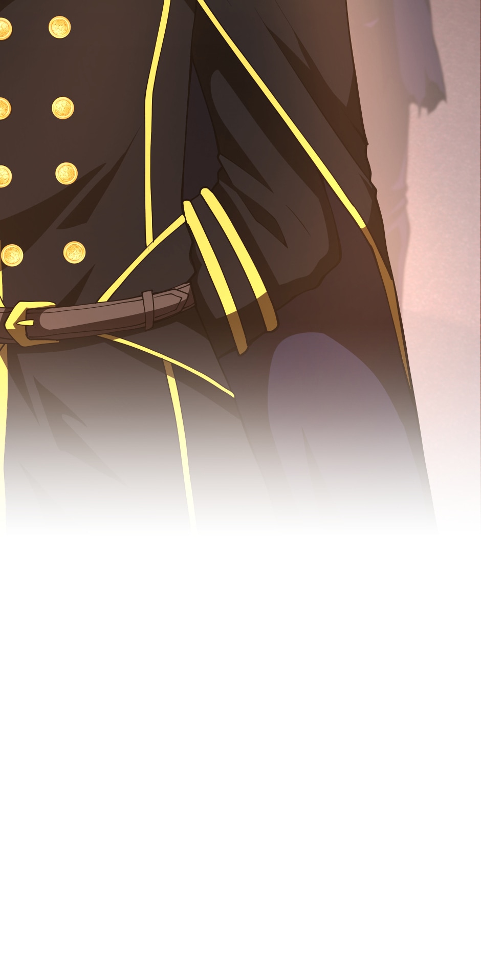 The Beginning After the End Chapter 147 - Jailbreak image 92