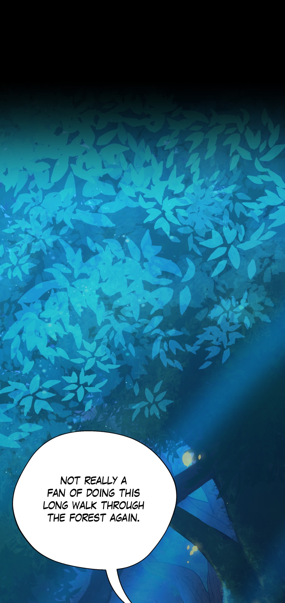 The Beginning After the End Chapter 148 - Truths of the Past image 0