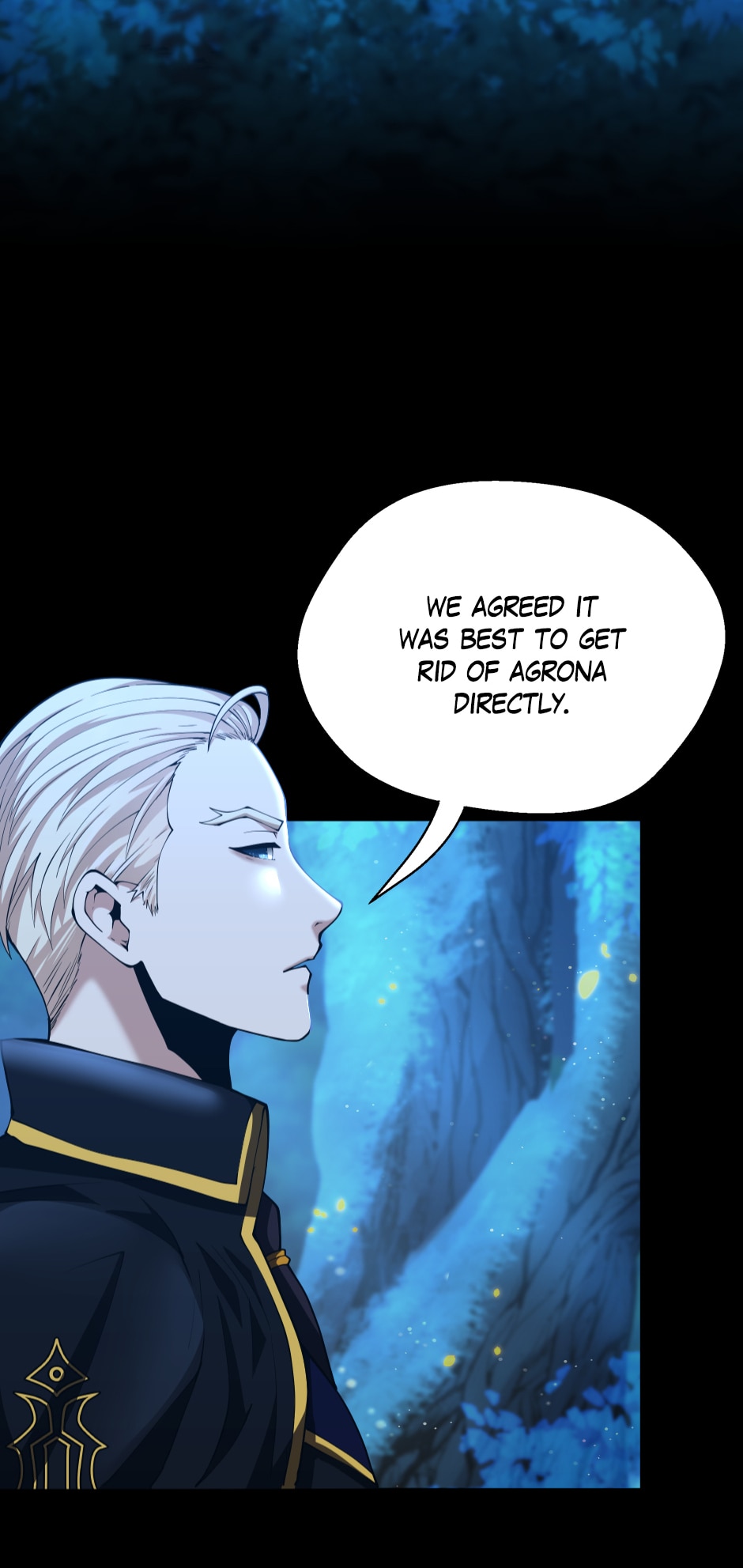 The Beginning After the End Chapter 148 - Truths of the Past image 9