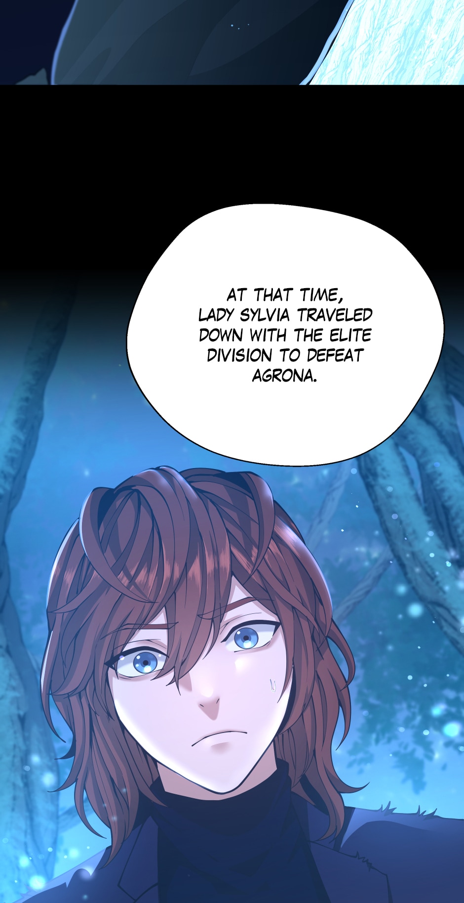 The Beginning After the End Chapter 148 - Truths of the Past image 15