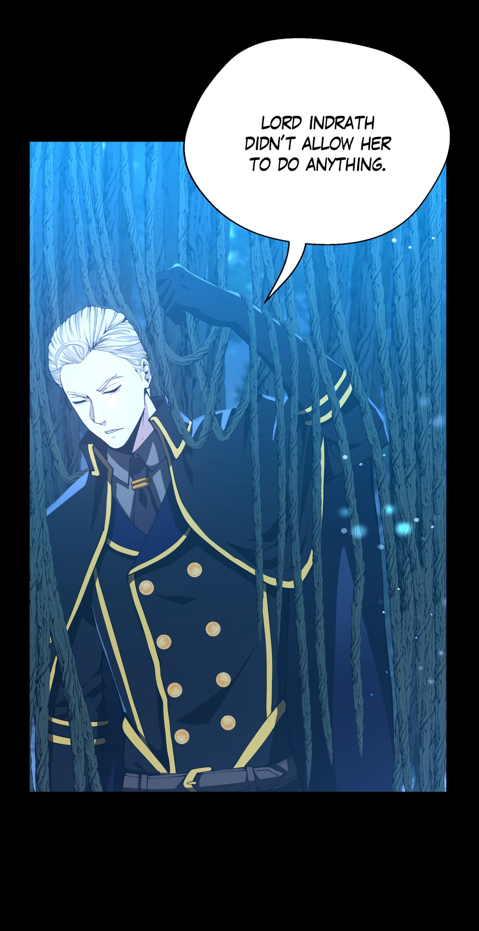 The Beginning After the End Chapter 148 - Truths of the Past image 18