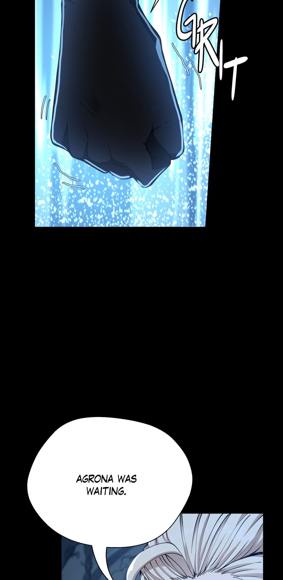 The Beginning After the End Chapter 148 - Truths of the Past image 23