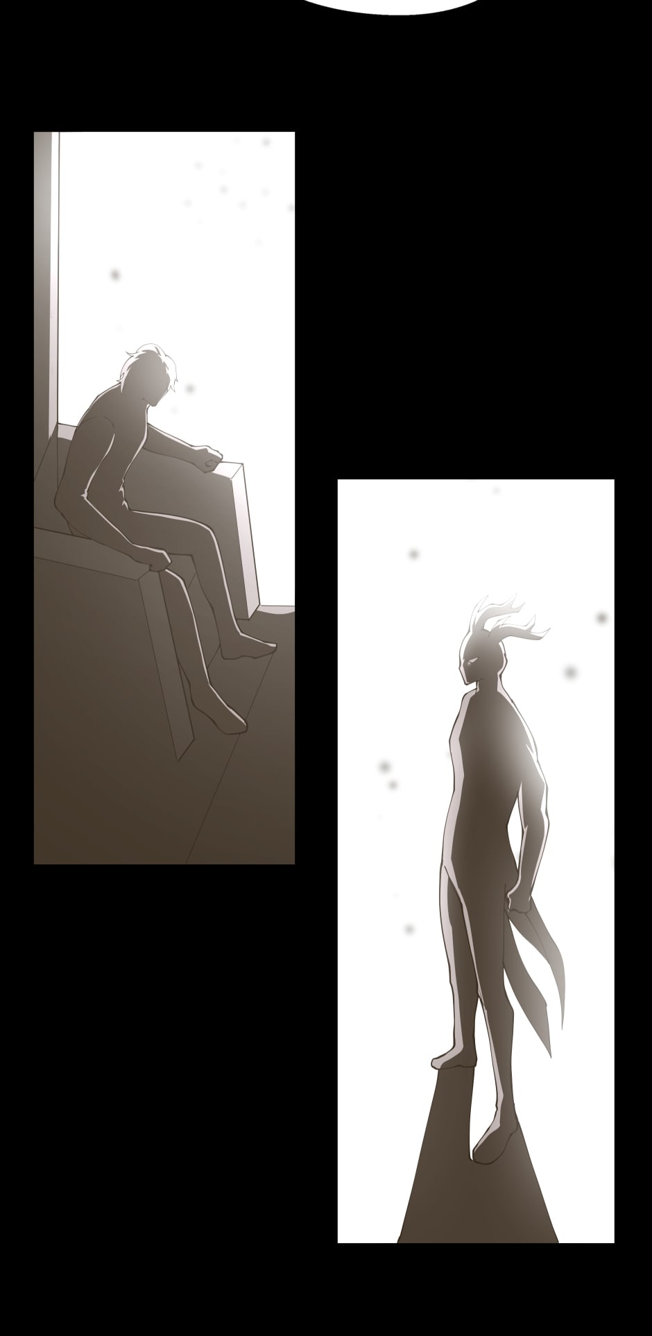 The Beginning After the End Chapter 148 - Truths of the Past image 29