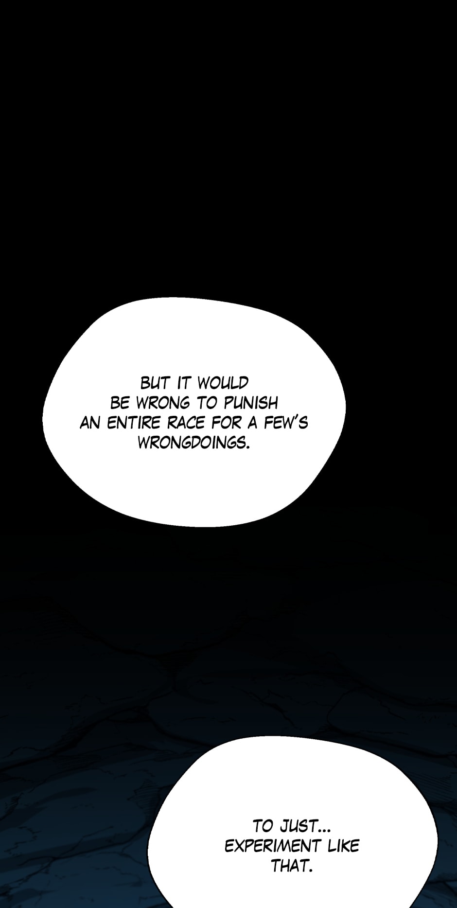 The Beginning After the End Chapter 148 - Truths of the Past image 33