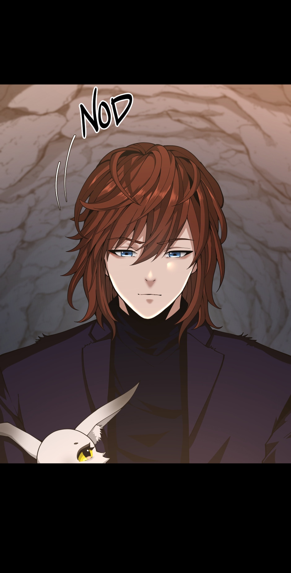 The Beginning After the End Chapter 148 - Truths of the Past image 44