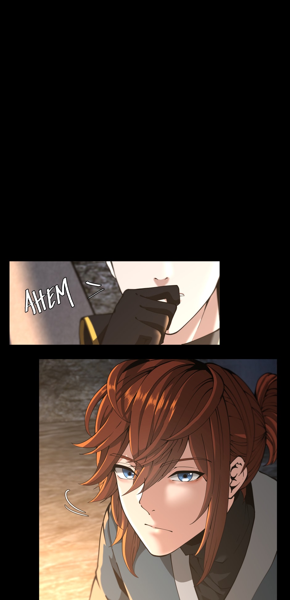 The Beginning After the End Chapter 148 - Truths of the Past image 66