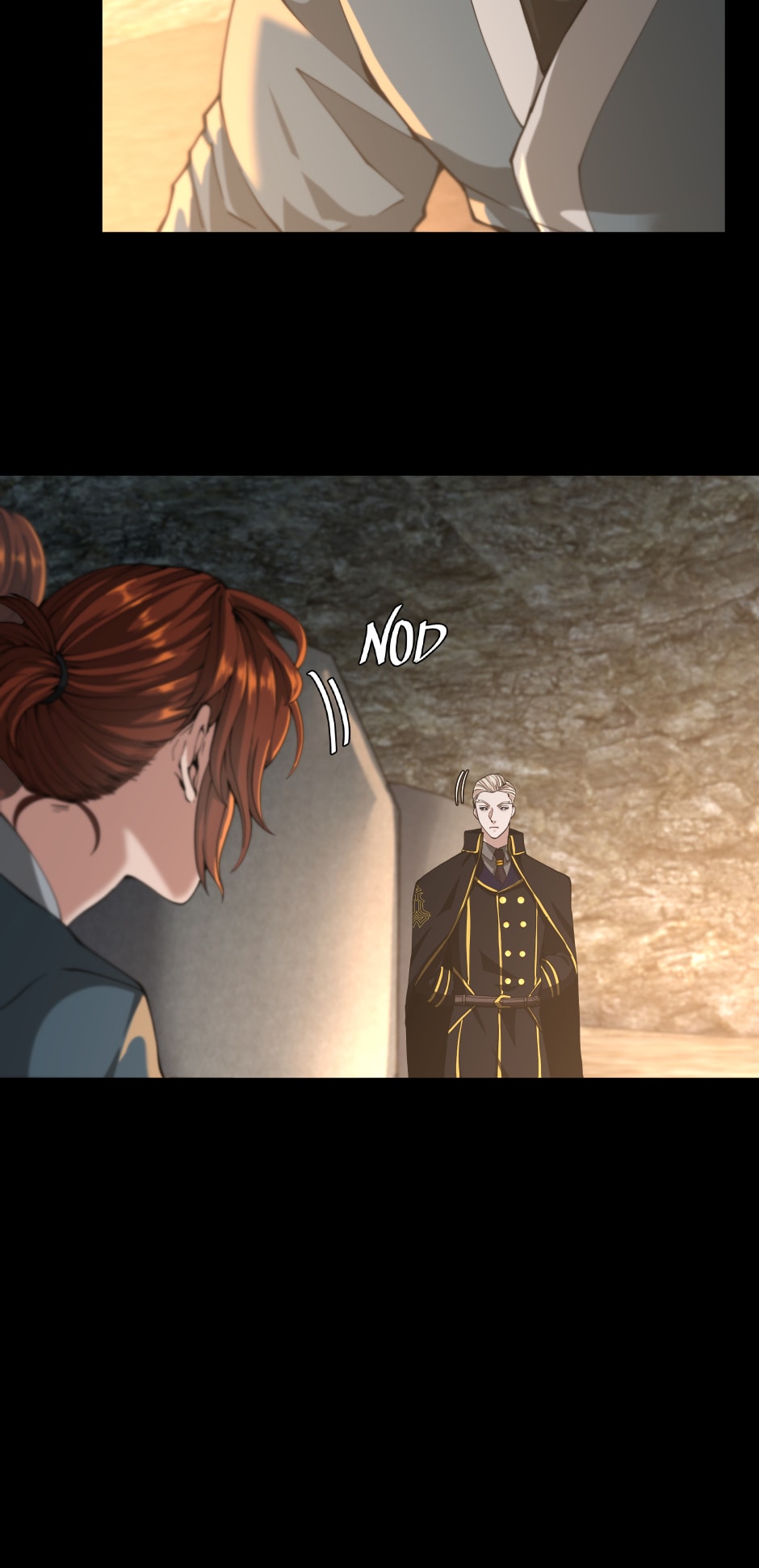 The Beginning After the End Chapter 148 - Truths of the Past image 67