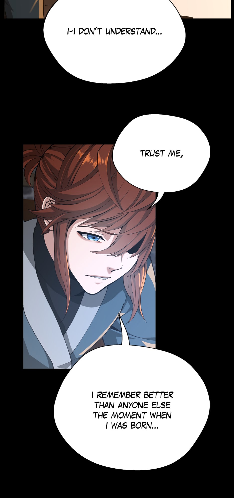 The Beginning After the End Chapter 148 - Truths of the Past image 82