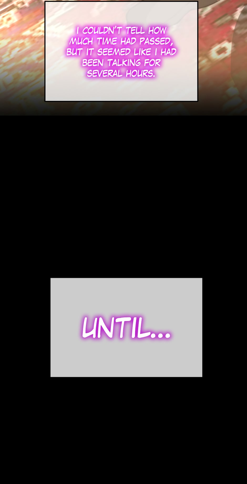 The Beginning After the End Chapter 149 - Painful Goodbyes image 17