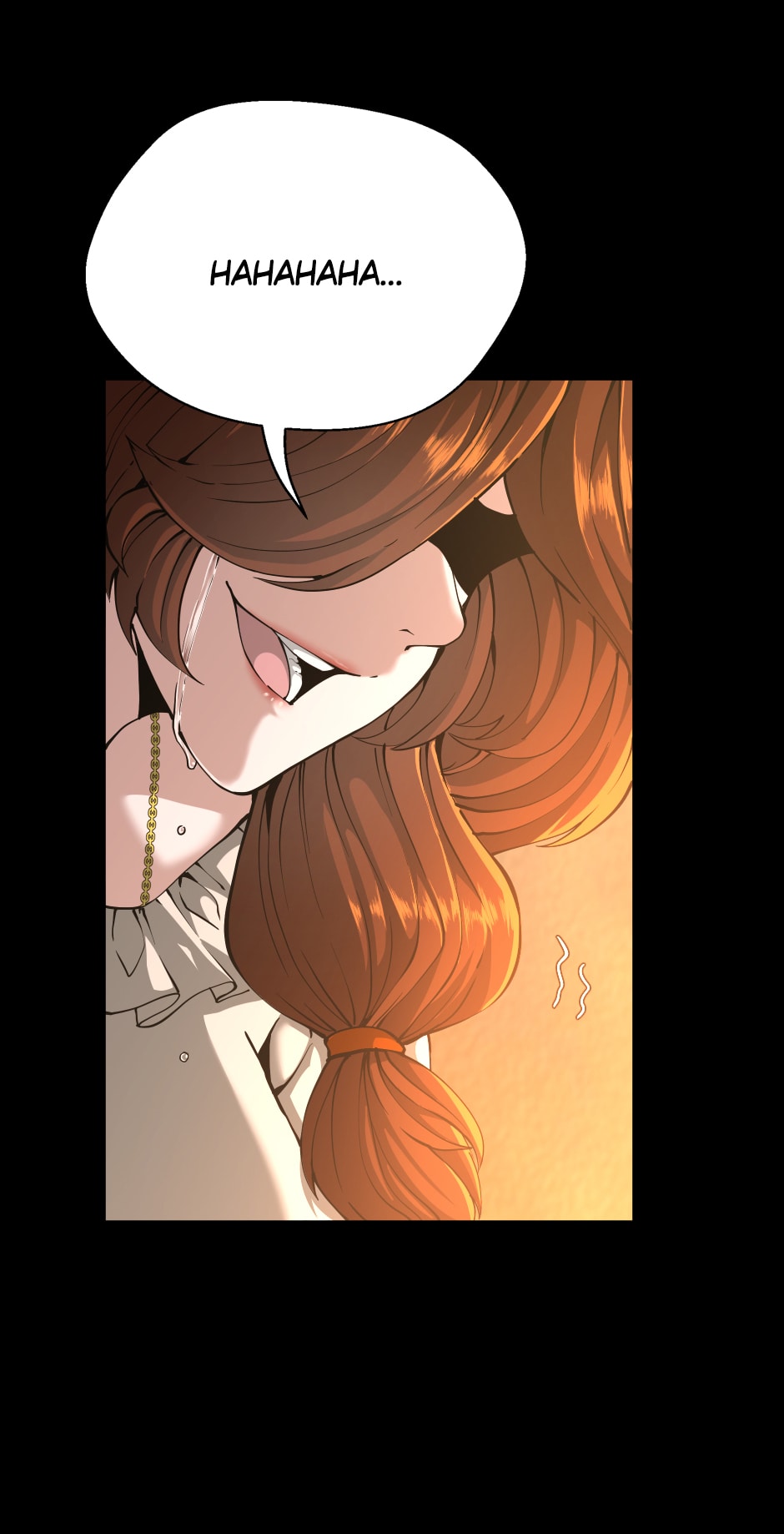 The Beginning After the End Chapter 149 - Painful Goodbyes image 21