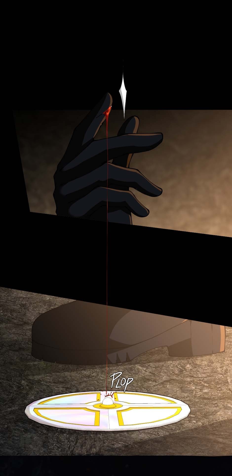 The Beginning After the End Chapter 149 - Painful Goodbyes image 88