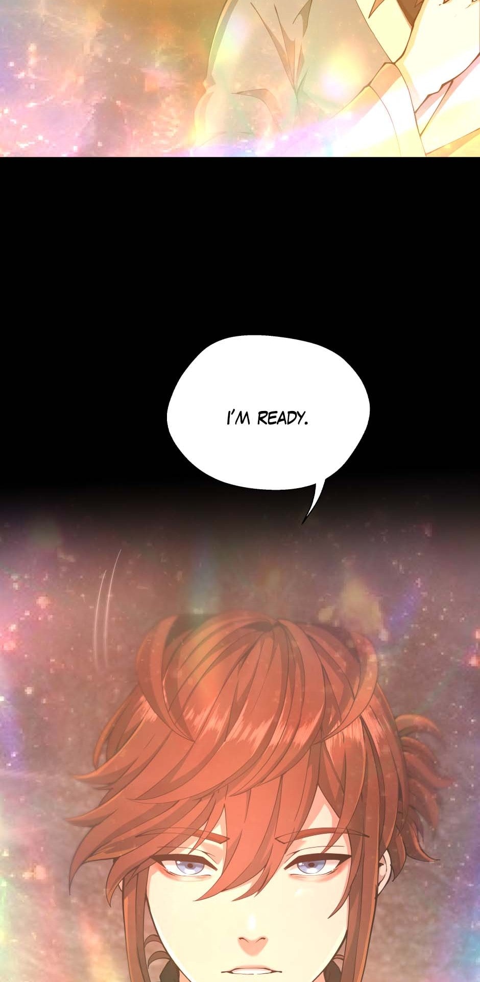 The Beginning After the End Chapter 149 - Painful Goodbyes image 95