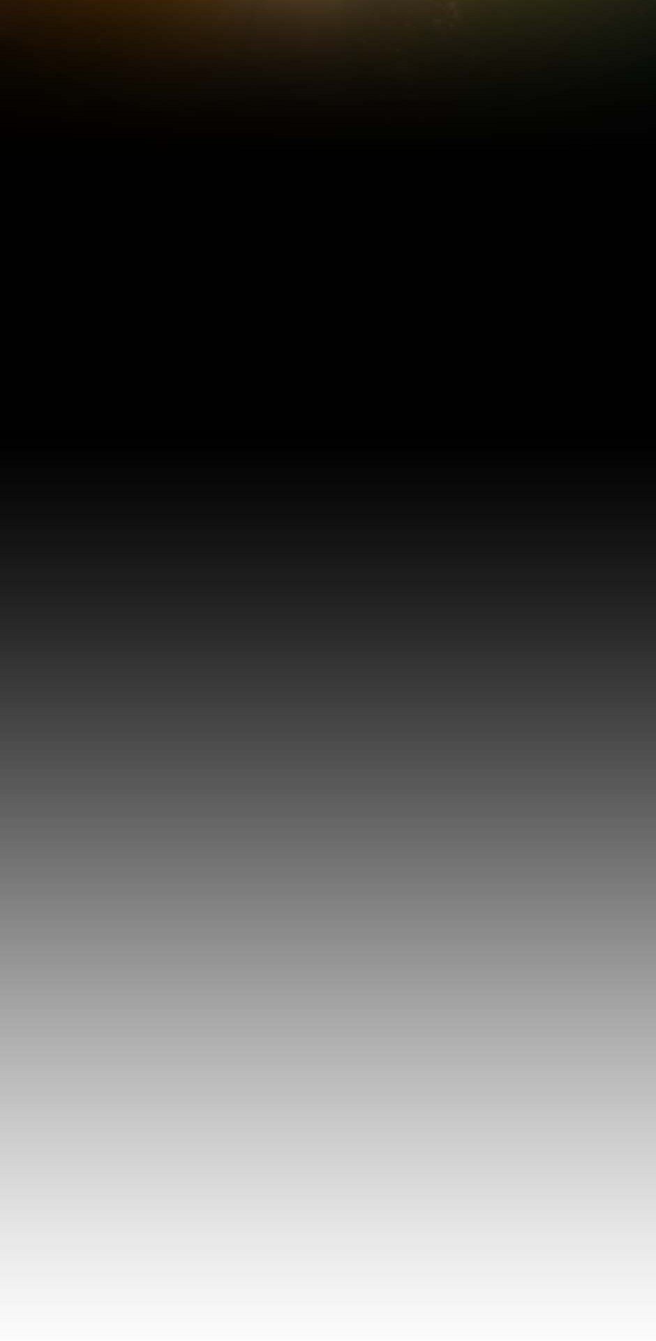 The Beginning After the End Chapter 149 - Painful Goodbyes image 98