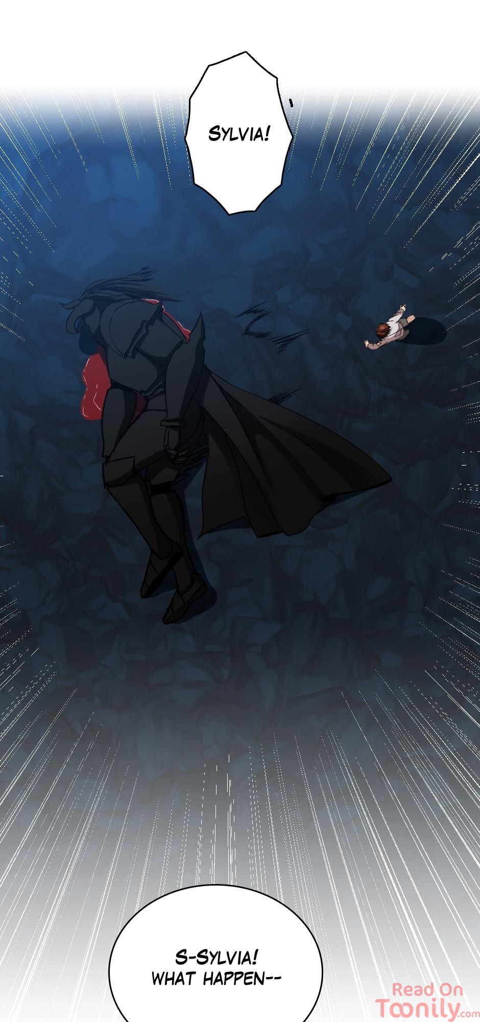 The Beginning After the End Chapter 15 image 0