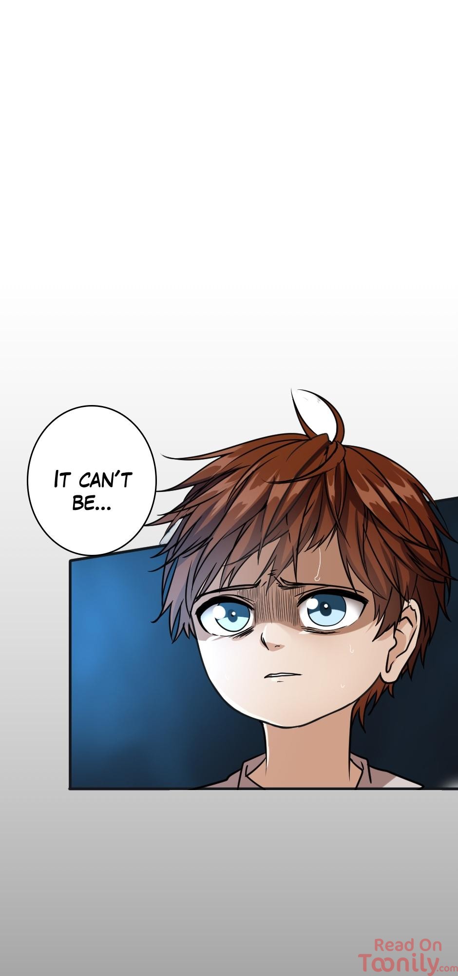 The Beginning After the End Chapter 15 image 9