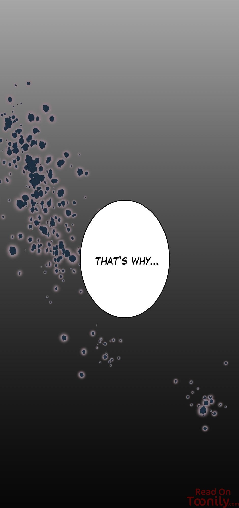 The Beginning After the End Chapter 15 image 10