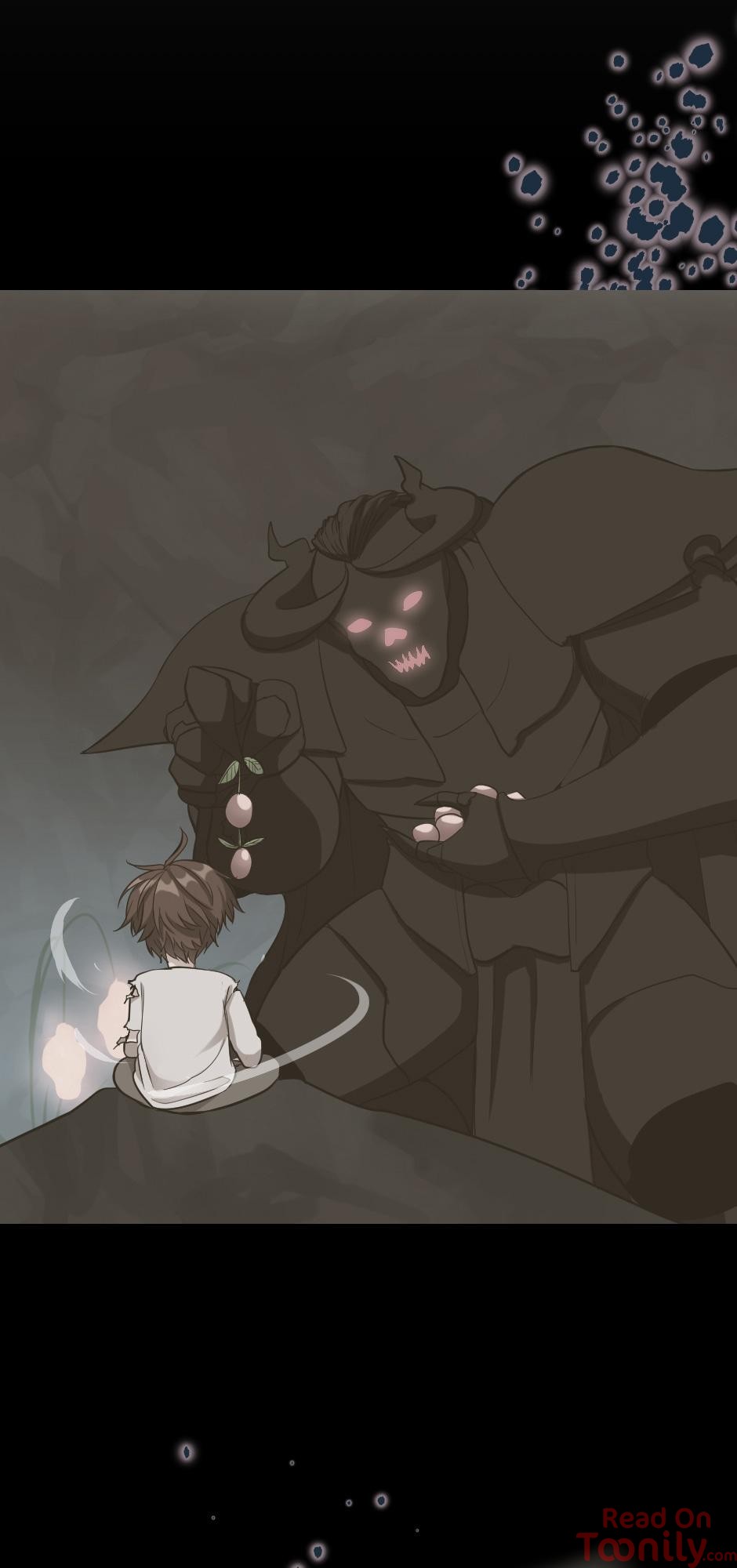 The Beginning After the End Chapter 15 image 11