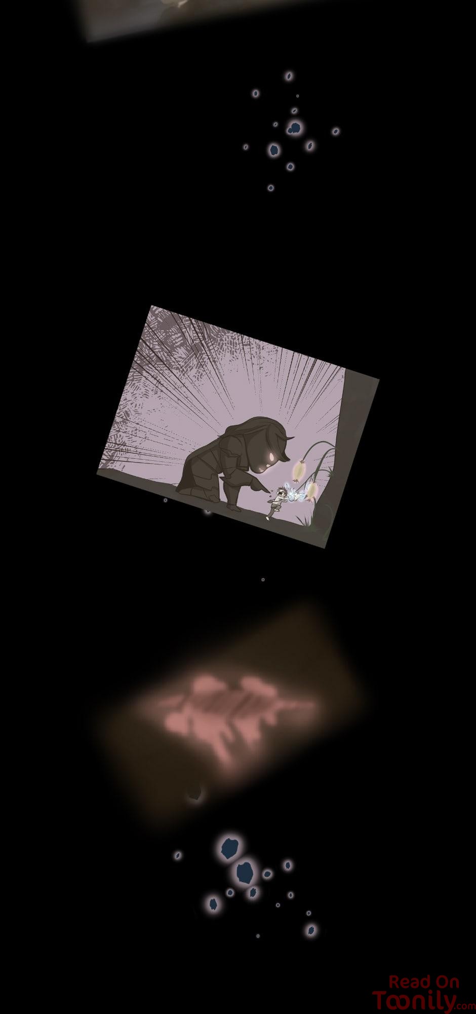 The Beginning After the End Chapter 15 image 13