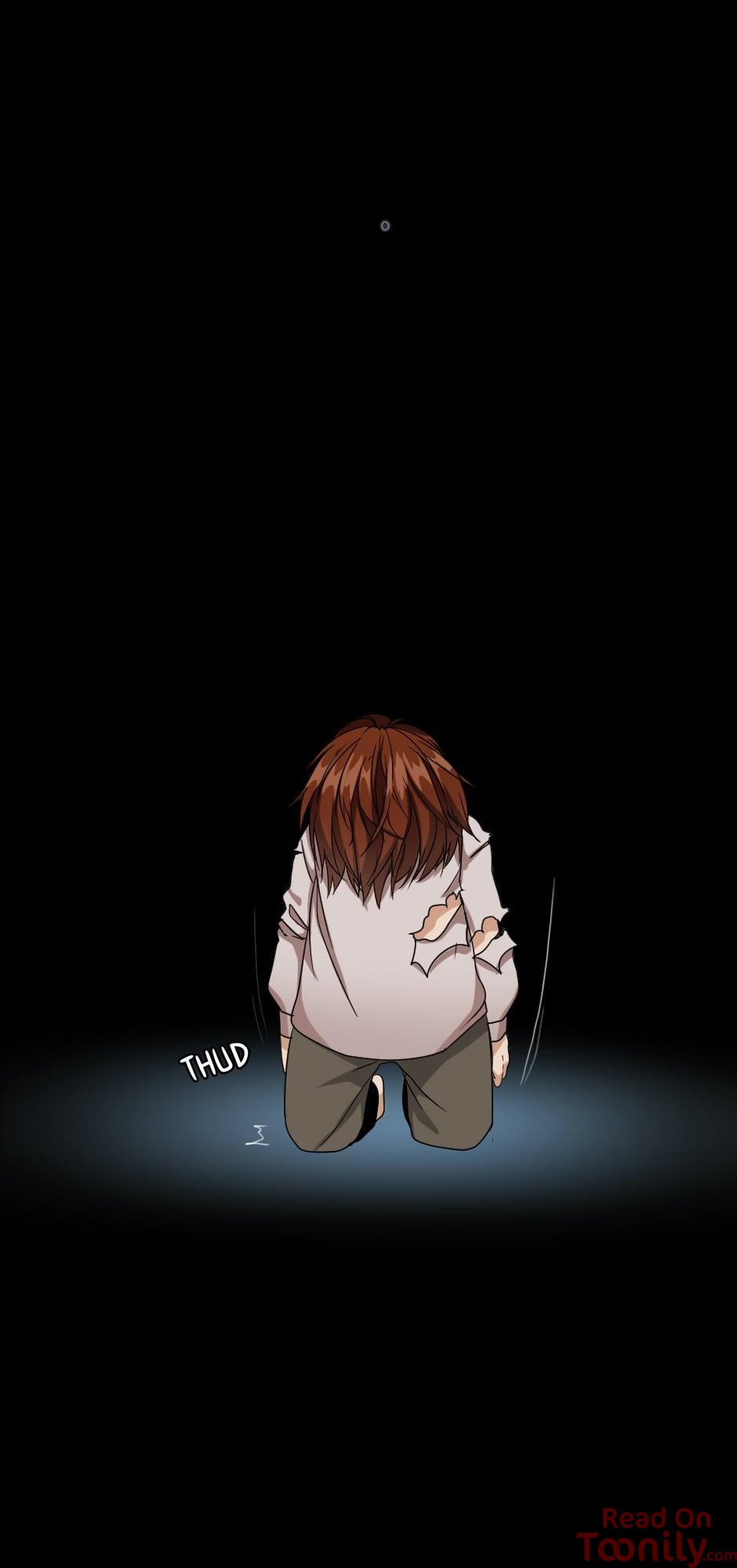 The Beginning After the End Chapter 15 image 14