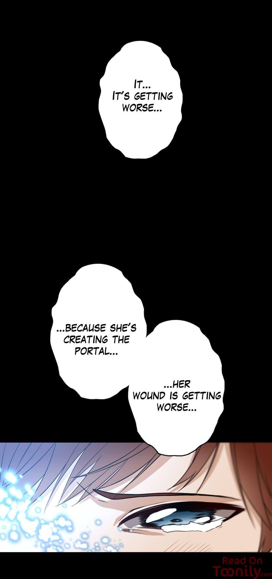 The Beginning After the End Chapter 15 image 15