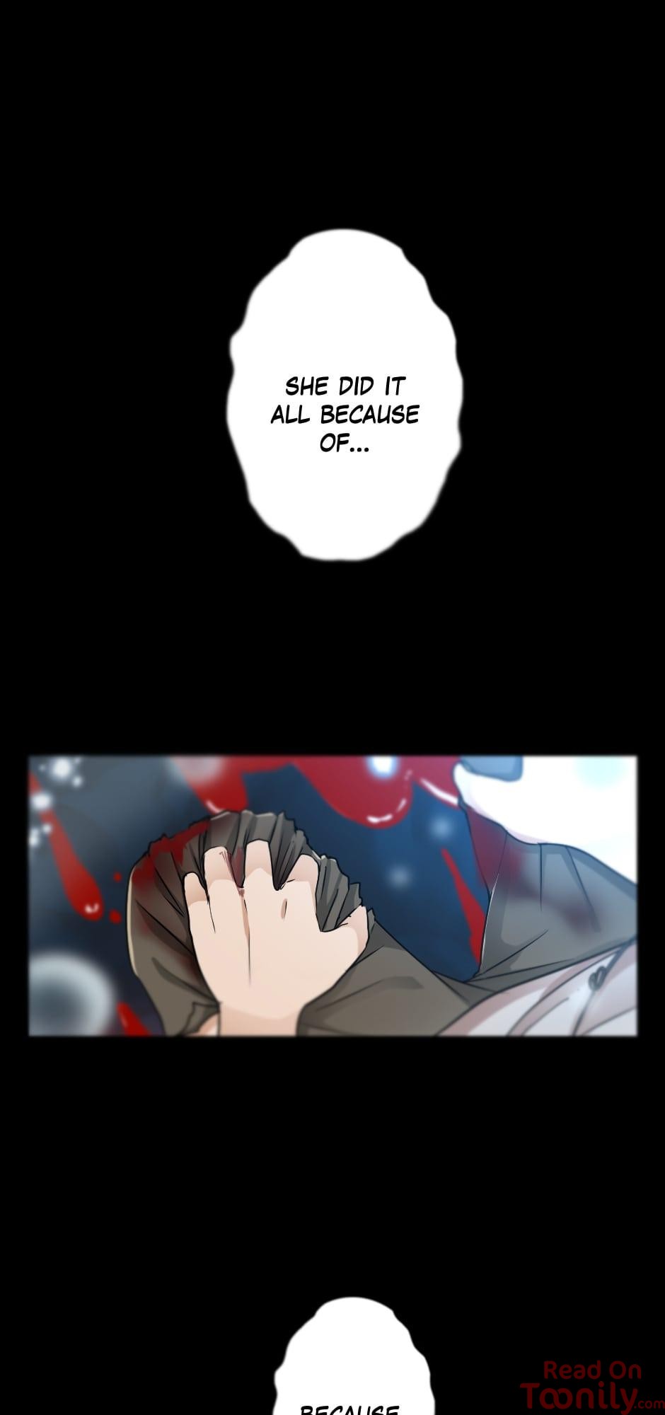 The Beginning After the End Chapter 15 image 16