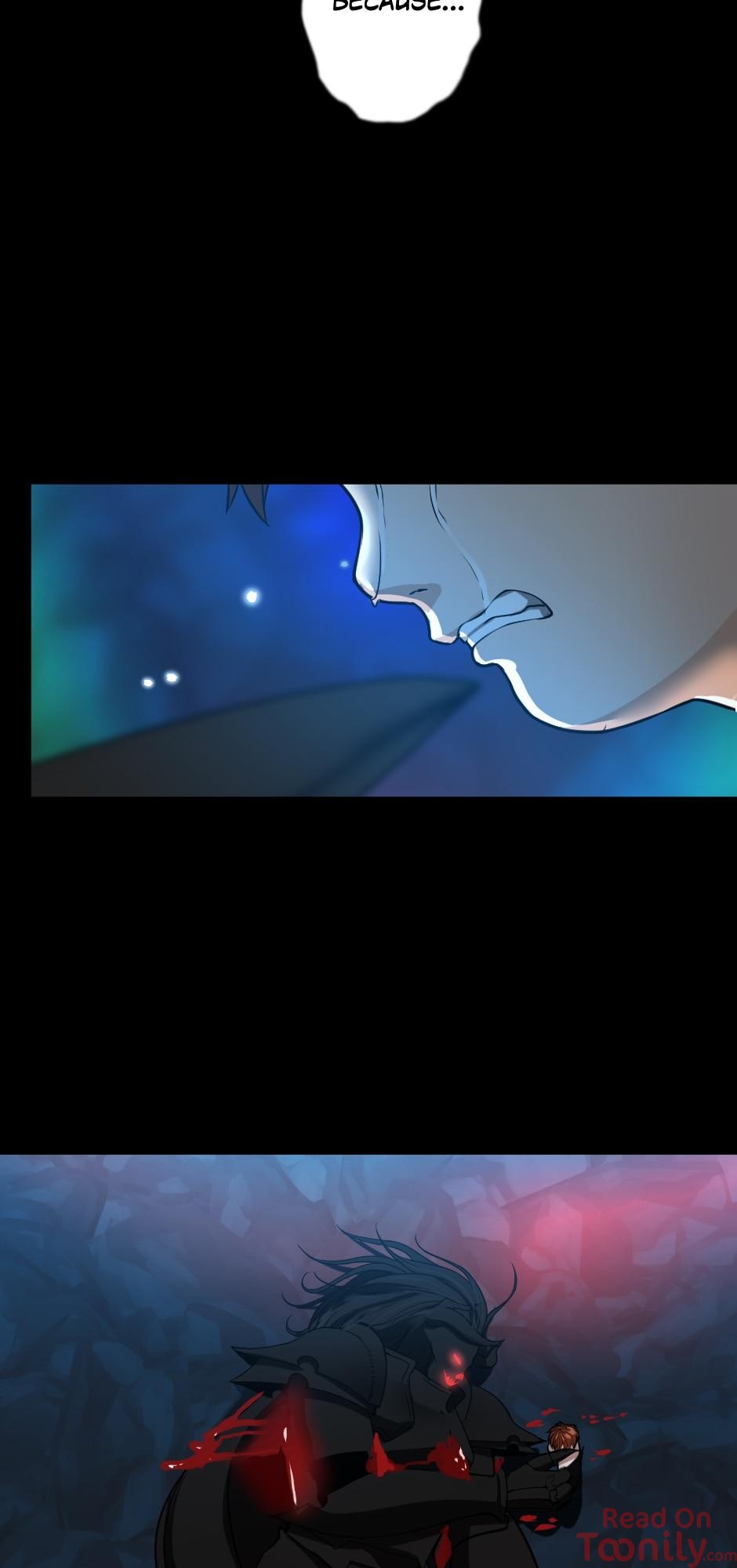 The Beginning After the End Chapter 15 image 17