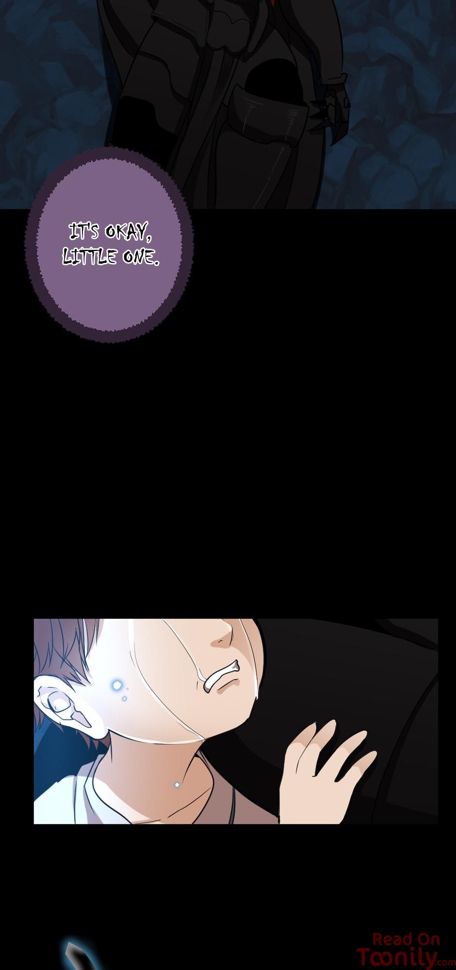 The Beginning After the End Chapter 15 image 18