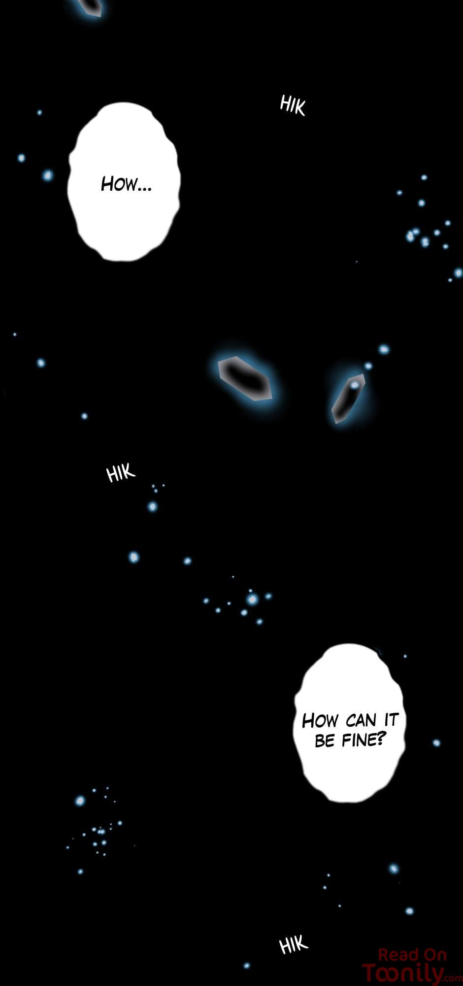 The Beginning After the End Chapter 15 image 19