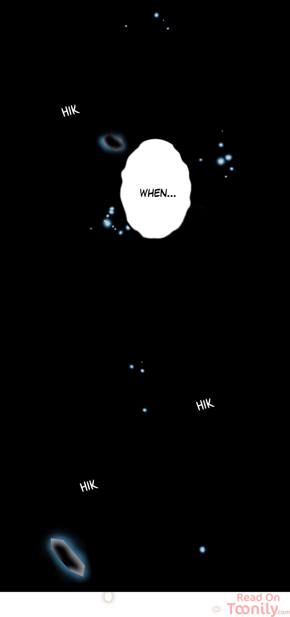 The Beginning After the End Chapter 15 image 20