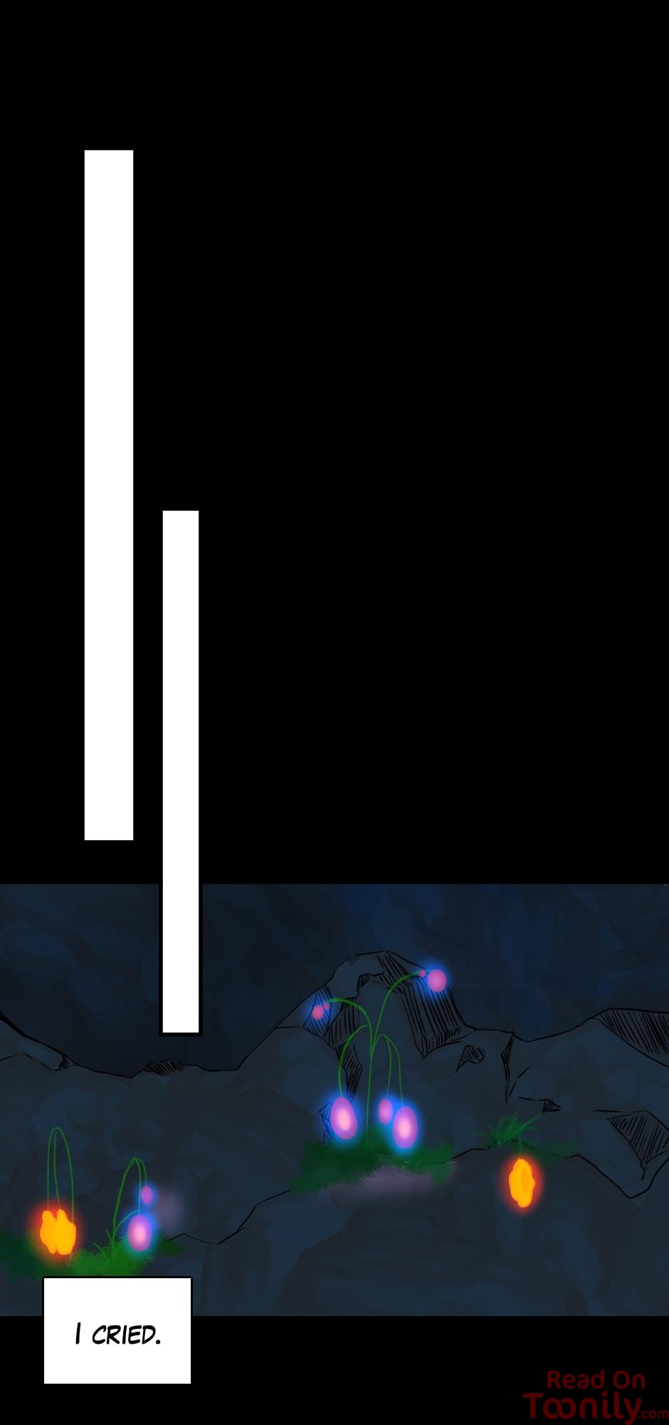 The Beginning After the End Chapter 15 image 23