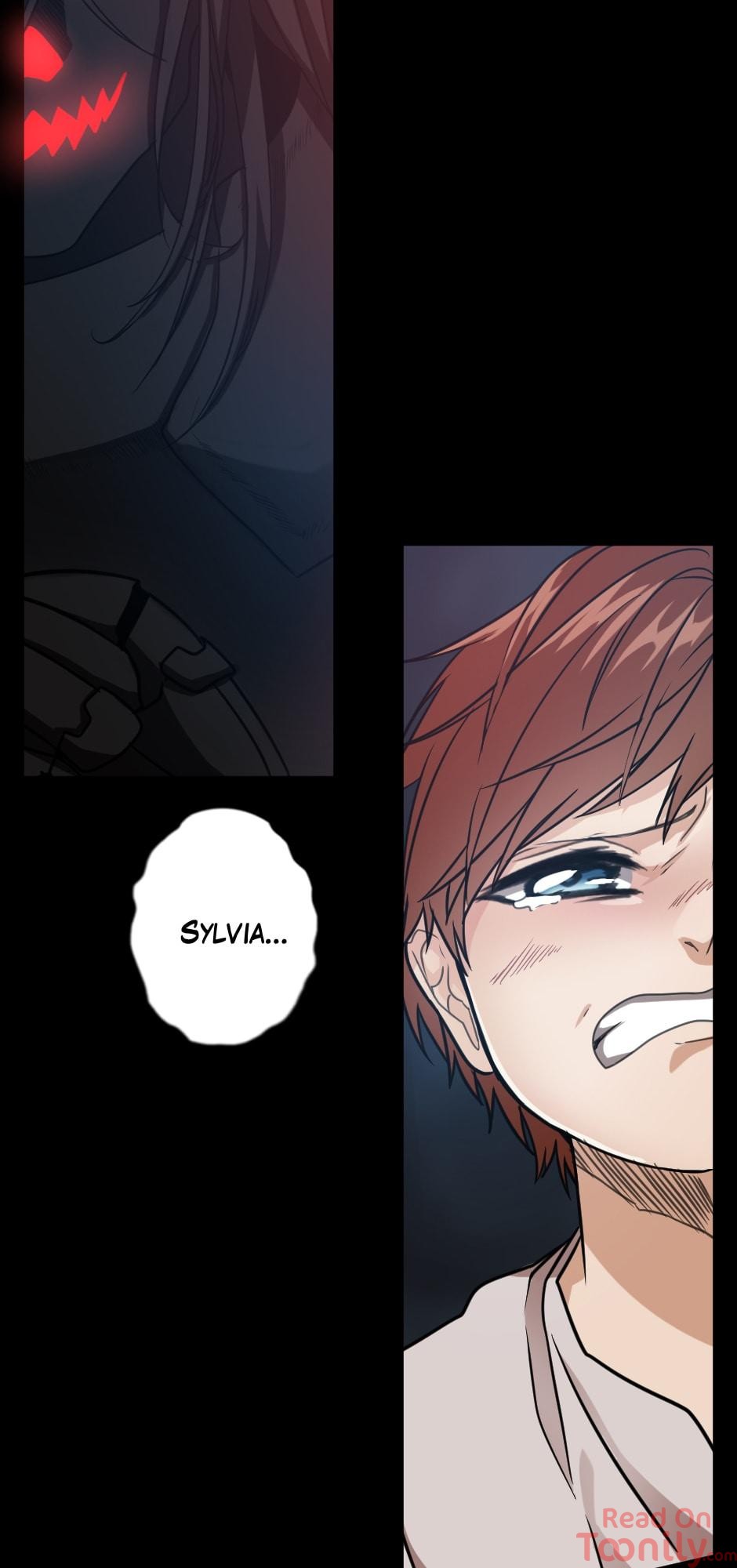 The Beginning After the End Chapter 15 image 28